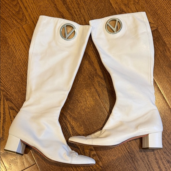 Valentino Boots - Picture 1 of 16